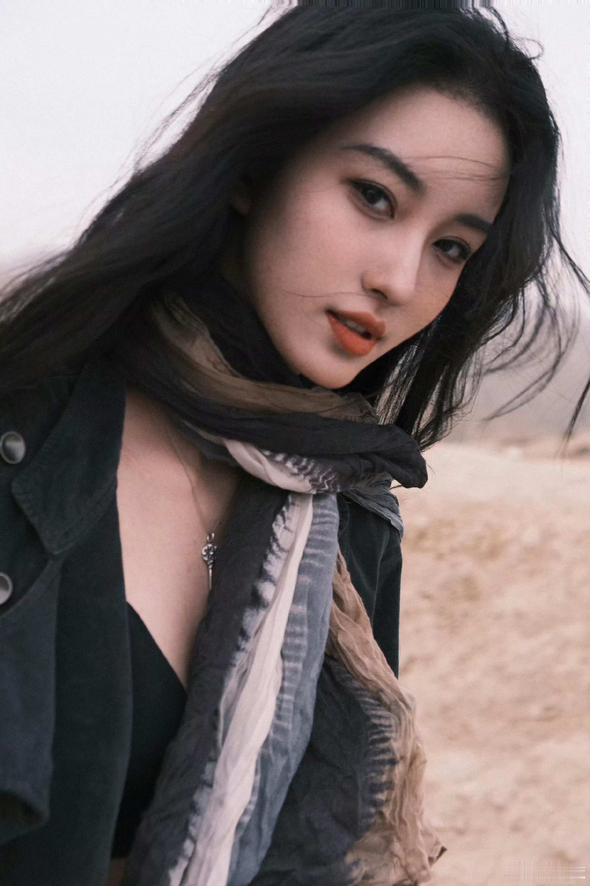 00花王梓莼没来吗救命🆘，这个词条真的要被笑晕了，当代网友倒油真的太有才华了