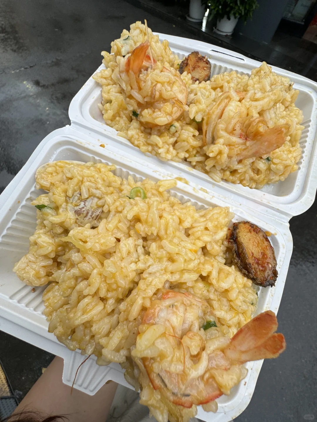 卧槽沈阳！真的好好吃啊啊啊啊啊啊！！！！