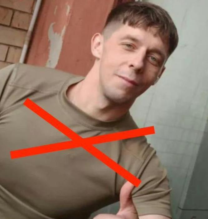 一个在英国本土六次因殴打女性被判刑的暴力犯，跑到乌克兰当了十年雇佣兵，最后在哈尔