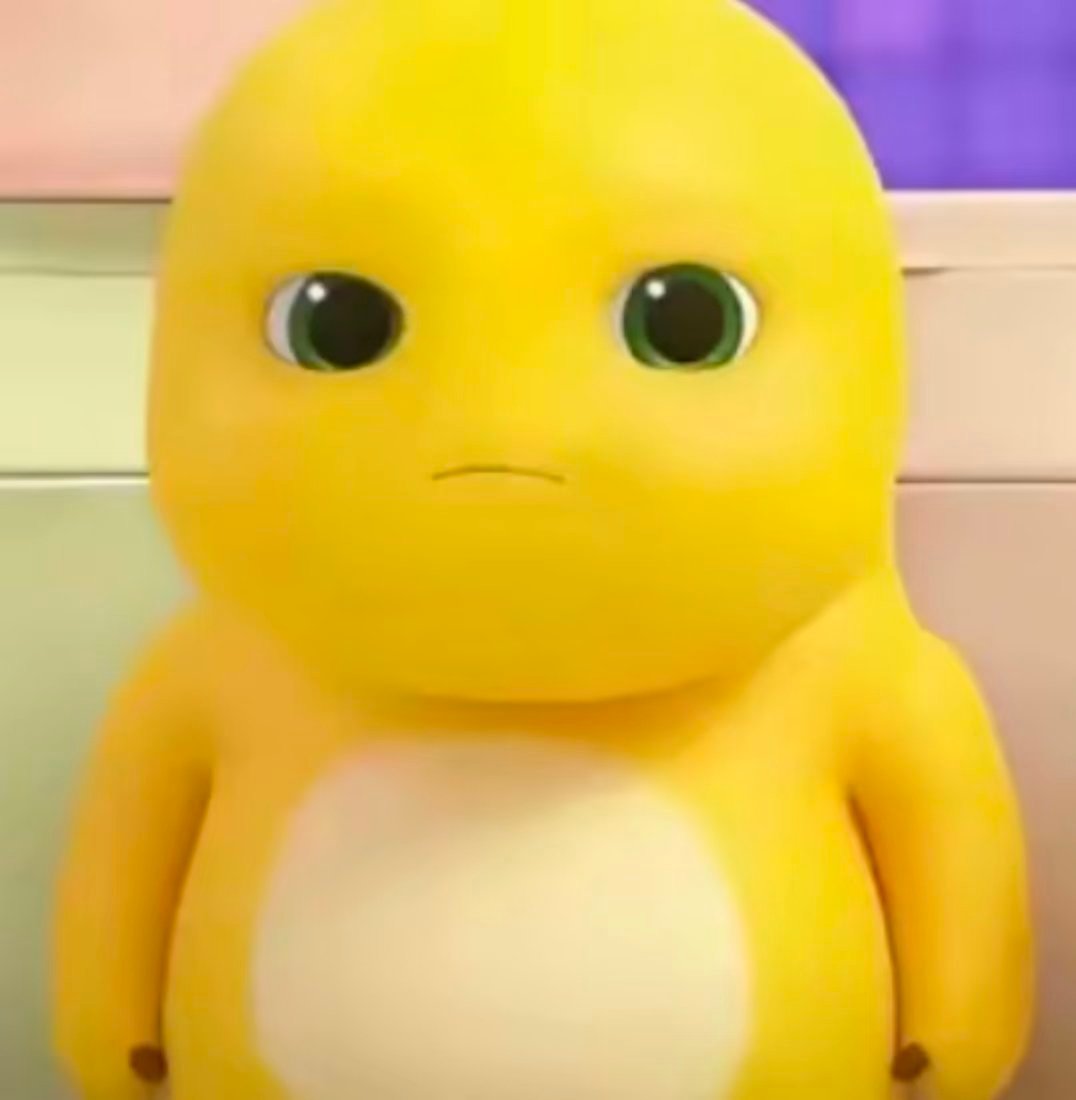 谢谢哥哥已被松绑 