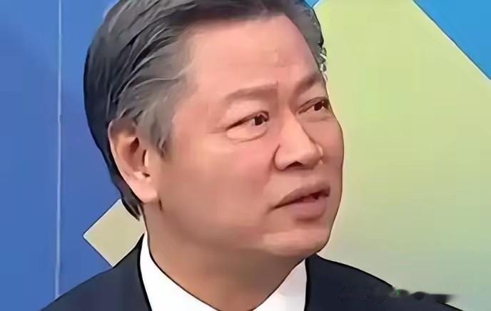 赖岳谦直言中国战略思维过时了！他说：中国大陆过去一直强调自己不怕事也不惹事，但是