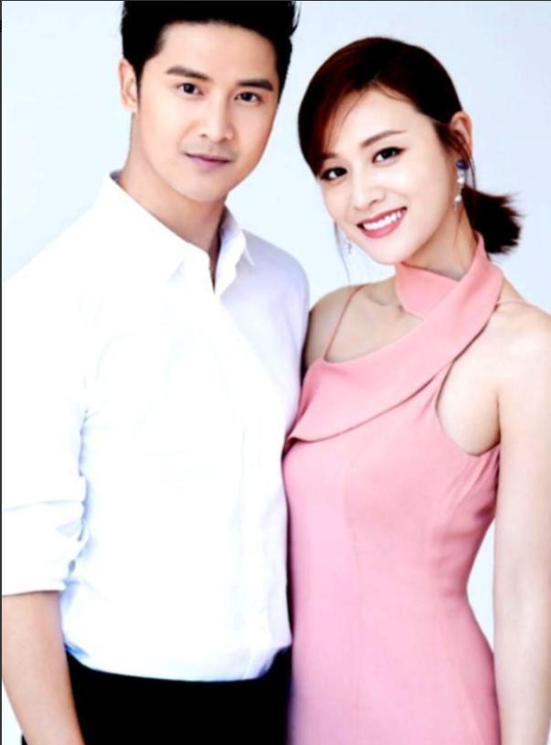 第一次见家长，准婆婆放下筷子：“除了郭晶晶，谁都配不上我儿子。
”
叶一茜眼皮都