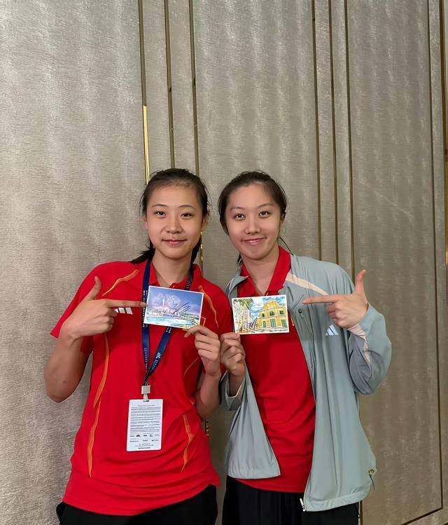 中国女排能否再创奇迹？今晚半决赛迎战土耳其女排！巴黎奥运被土耳其女排逆转！蔡斌也