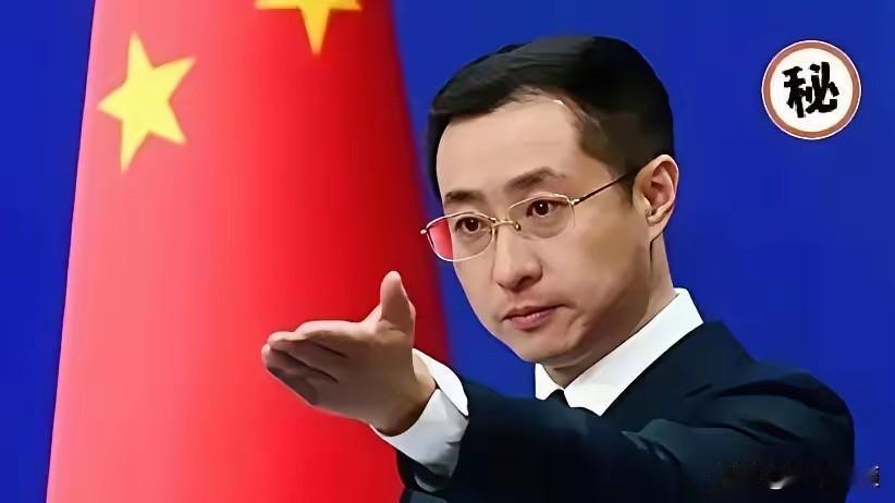 国安部最近公布了一个案子，看着真让人火大爽不起来。
某科研单位嫌麻烦，把实验数据