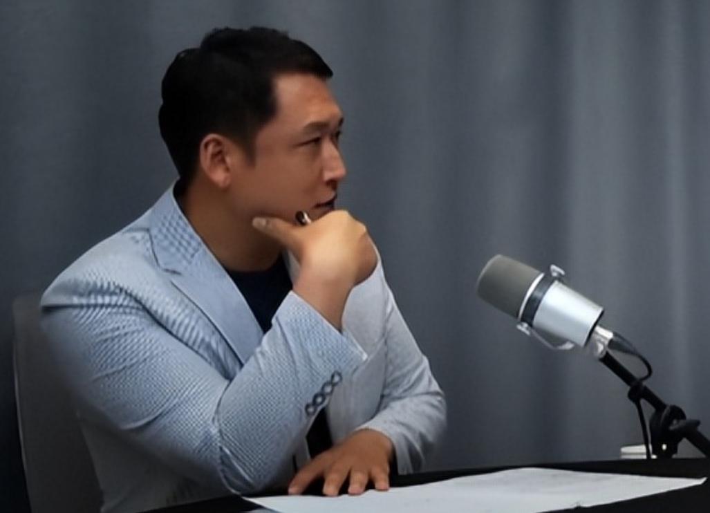 这个韩国专家太敢说了！他表示如果美国把所有军事力量都集结起来去攻打中国，就算是1