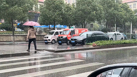 都是什么牌子的车？