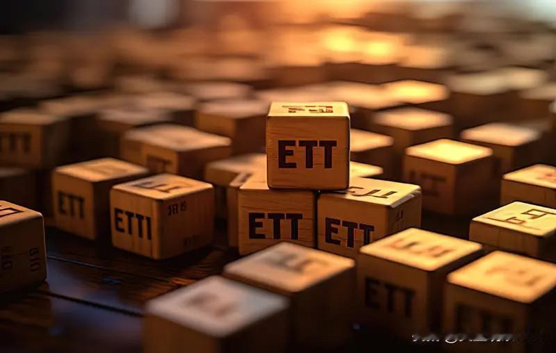【BTC ETF九连流结束，ETH ETF却迎来十连流入】

据 SoSoVal
