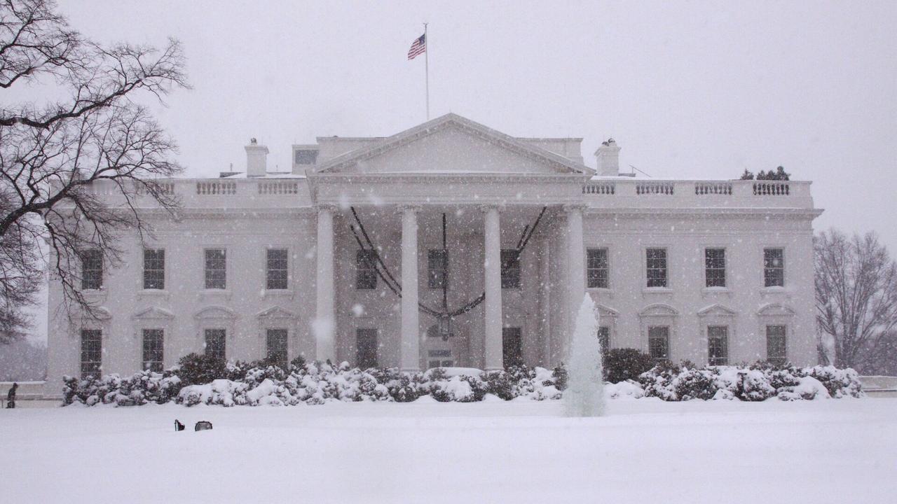 白宫：特朗普考虑所有对伊朗行动的选项

俄罗斯卫星通讯社 2026年1月13日,