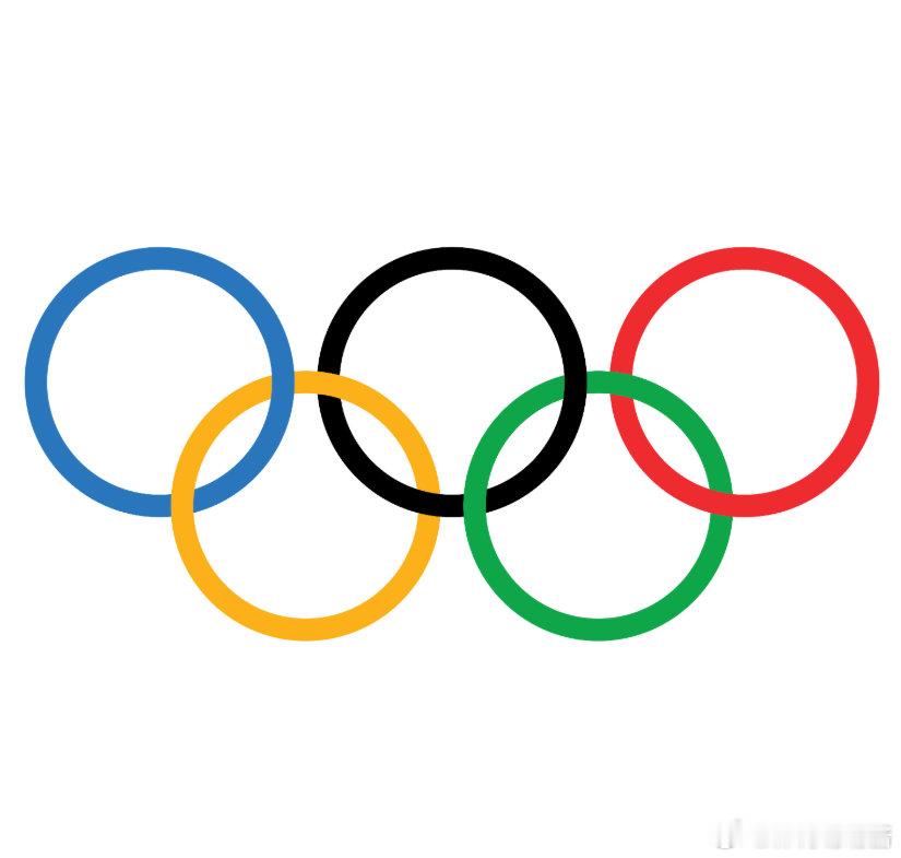 林孝埈领衔中国短道冬奥名单 国家体育总局冬季运动管理中心发布《关于公示米兰冬奥会