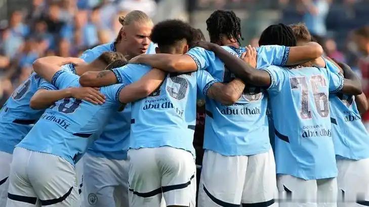 今日免费赛事情报更新！025 英超 桑德兰vs曼城实力战意1.升班马桑德兰目前排