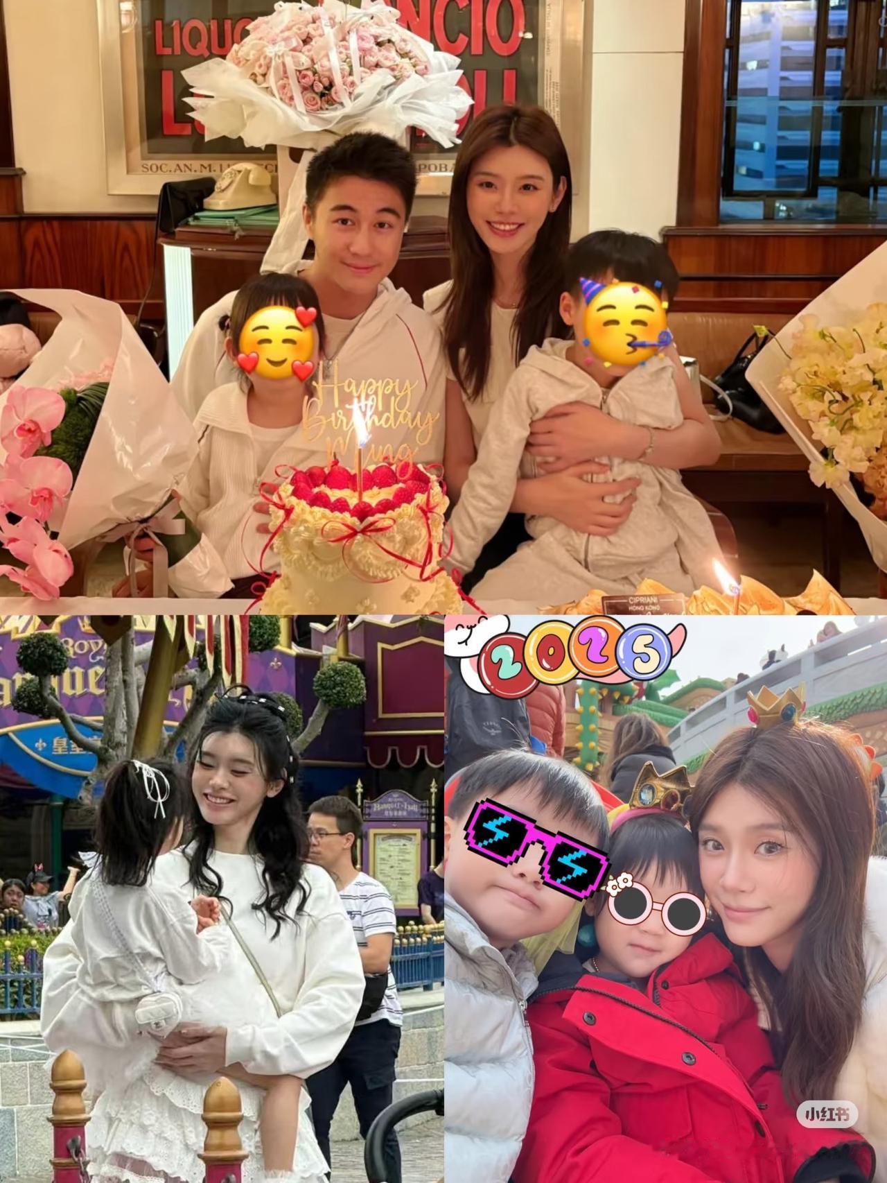 奚梦瑶从小到大的人生轨迹 活成了多数女生理想中的样子。 东华大学毕业的她 从小家