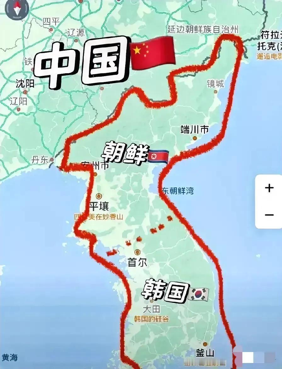# 向世界发声！尹锡悦的采访引发热潮，朝鲜半岛局势再成焦点！

最近，韩国总统尹