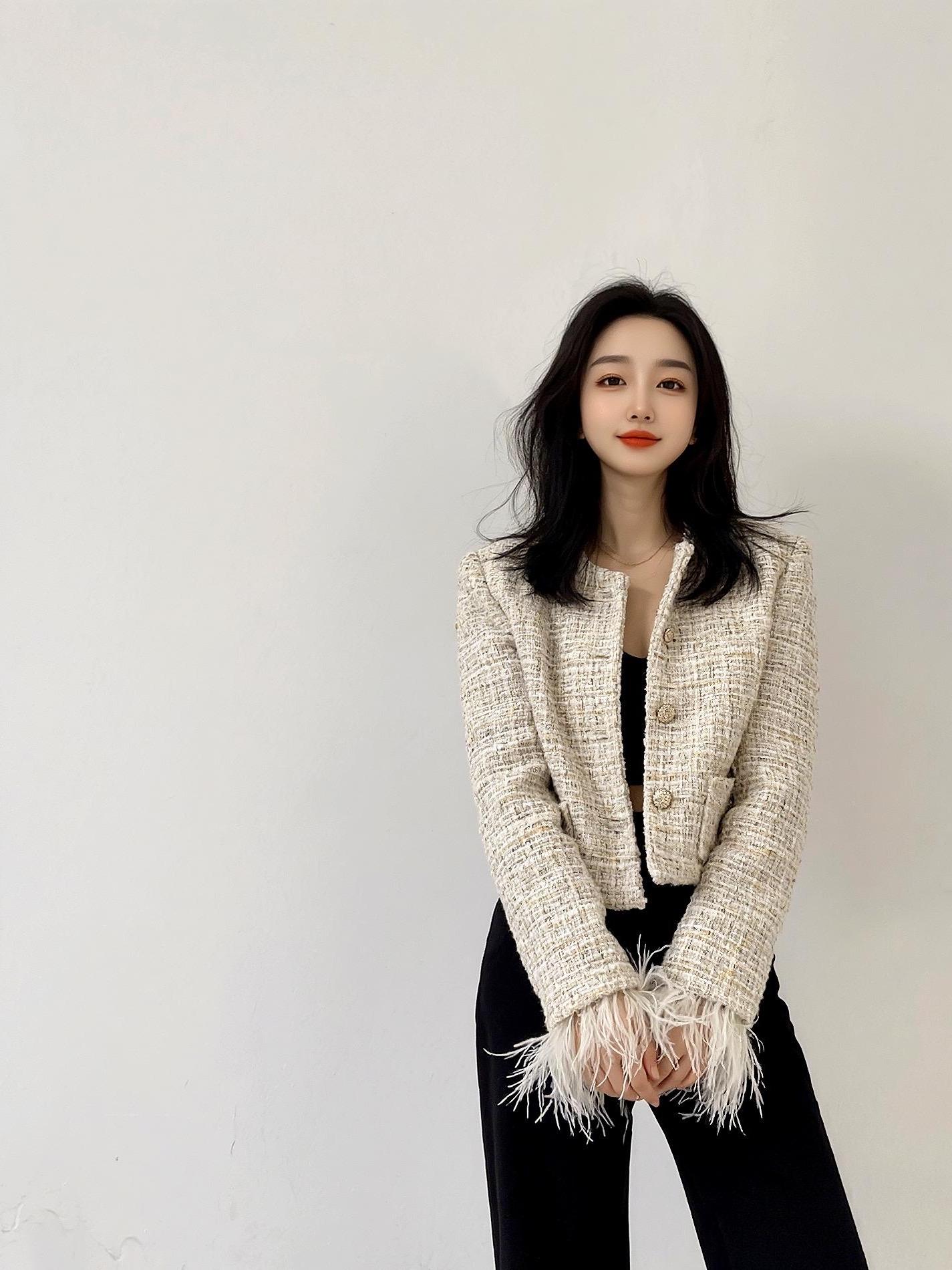 中医说：凡是能让你快乐的，就是你的药