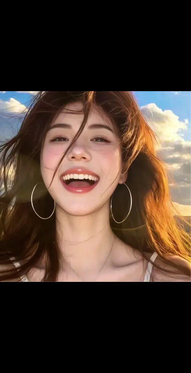 粽子不论咸甜，粽"有所爱，生活不论苦辣，"粽"有所期，五月初五，又一年端午，愿生
