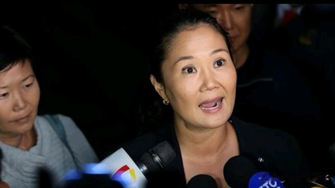 强夺钱凯港算盘落空：美式霸权撬不动拉美务实共识
 
秘鲁钱凯港的这场地缘博弈，最
