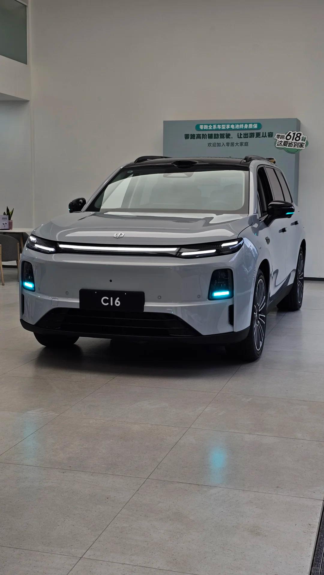 15万预算买大五座，回头看还好买对了
手头预算15万左右，想换台大五座SUV。这