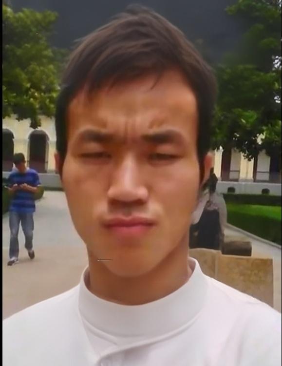 失踪7年才知死讯，太痛了！


刷到贵州杨大哥的新闻，我眼泪一下就下来了。男子车