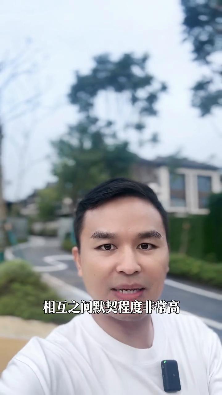 渝超北碚队官宣，阵容