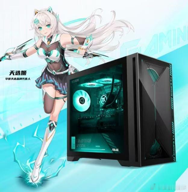 鬼武者、刺客信条4黑旗重制版等大批动作游戏马上就要上线了！动作游戏党想爽玩这些大