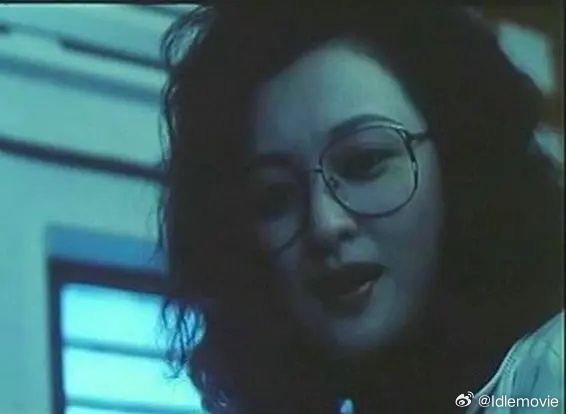 我的评分：[星星][星星][星星]造浪吧国庆档众所周知，建国以来国产片中不能有鬼