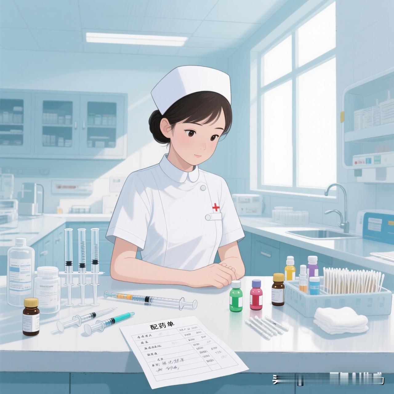 慢性病用药那些坑，90%的人都踩过
——来自临床一线的掏心窝子建议
 

上周社