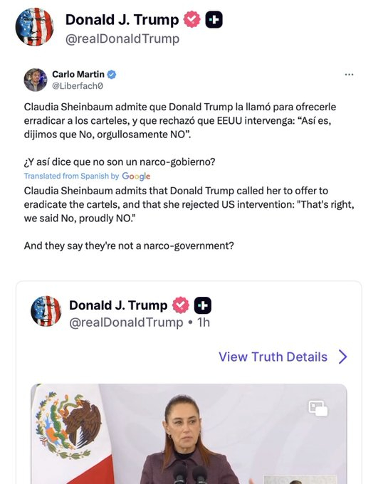 突然出现在卧室。。。 