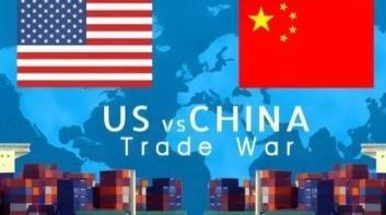 中国为什么不希望美国倒下？可能你不信，要是美国真的完蛋了，中国可就麻烦大了
美国