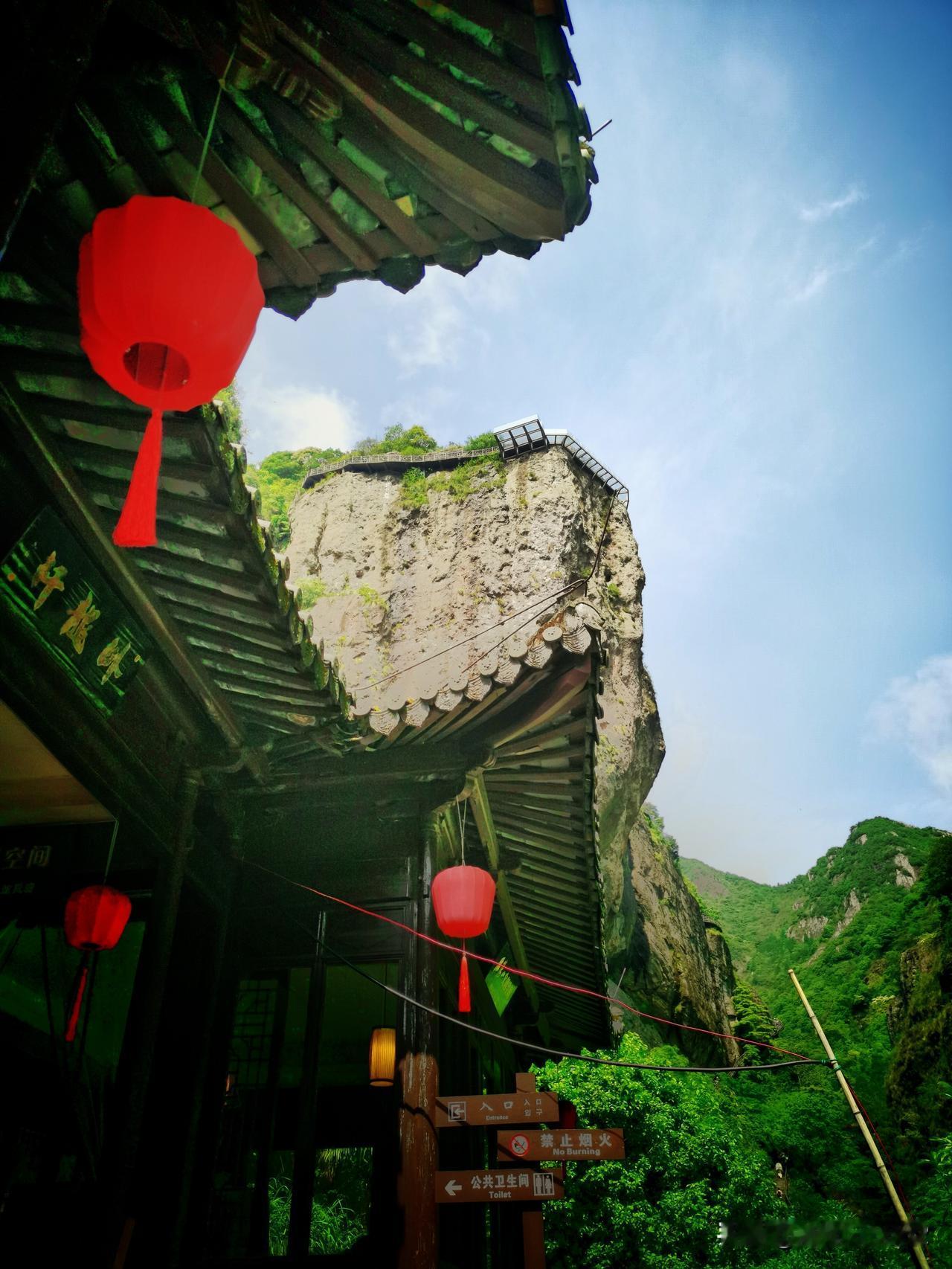 高考后，蝌蚪已成青蛙。

小三门出分，高考压力释放一半，待大三门出分，将确认“宝