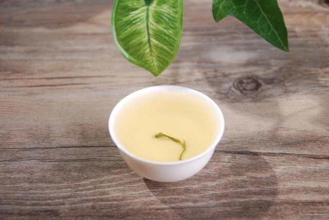 当你停止憎恨人家的时候，实际上就相当于你消灭了你所有的敌人。 