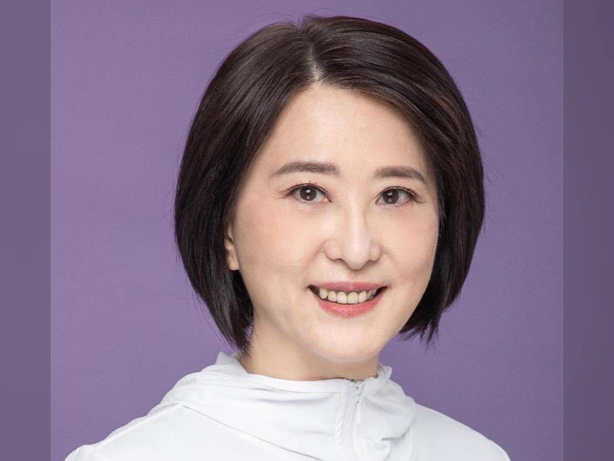 赖清德即将上台，税收去年居然超征近3千亿元，给老百姓发现金？

近期，台“立法机