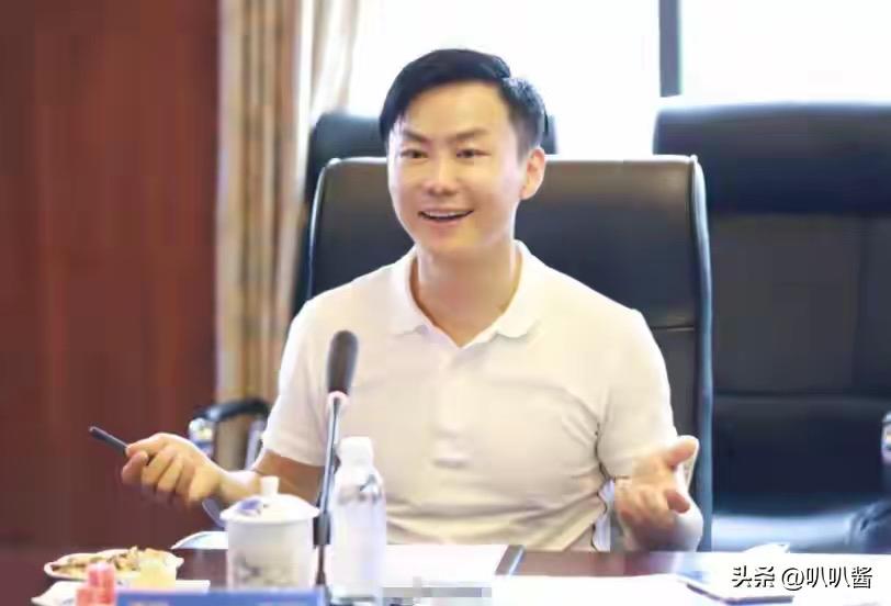 从百亿独角兽到总部人去楼空，杭州盘石集团是如何一步步衰落的？

提起盘石，很多老