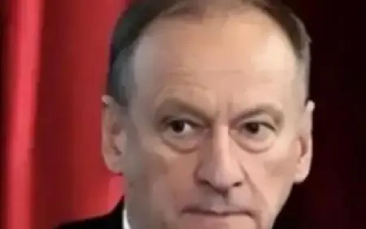 德国专家说出了如今美国的现实，美国现在之所以处处避开中国，那就是可能美国已经意识