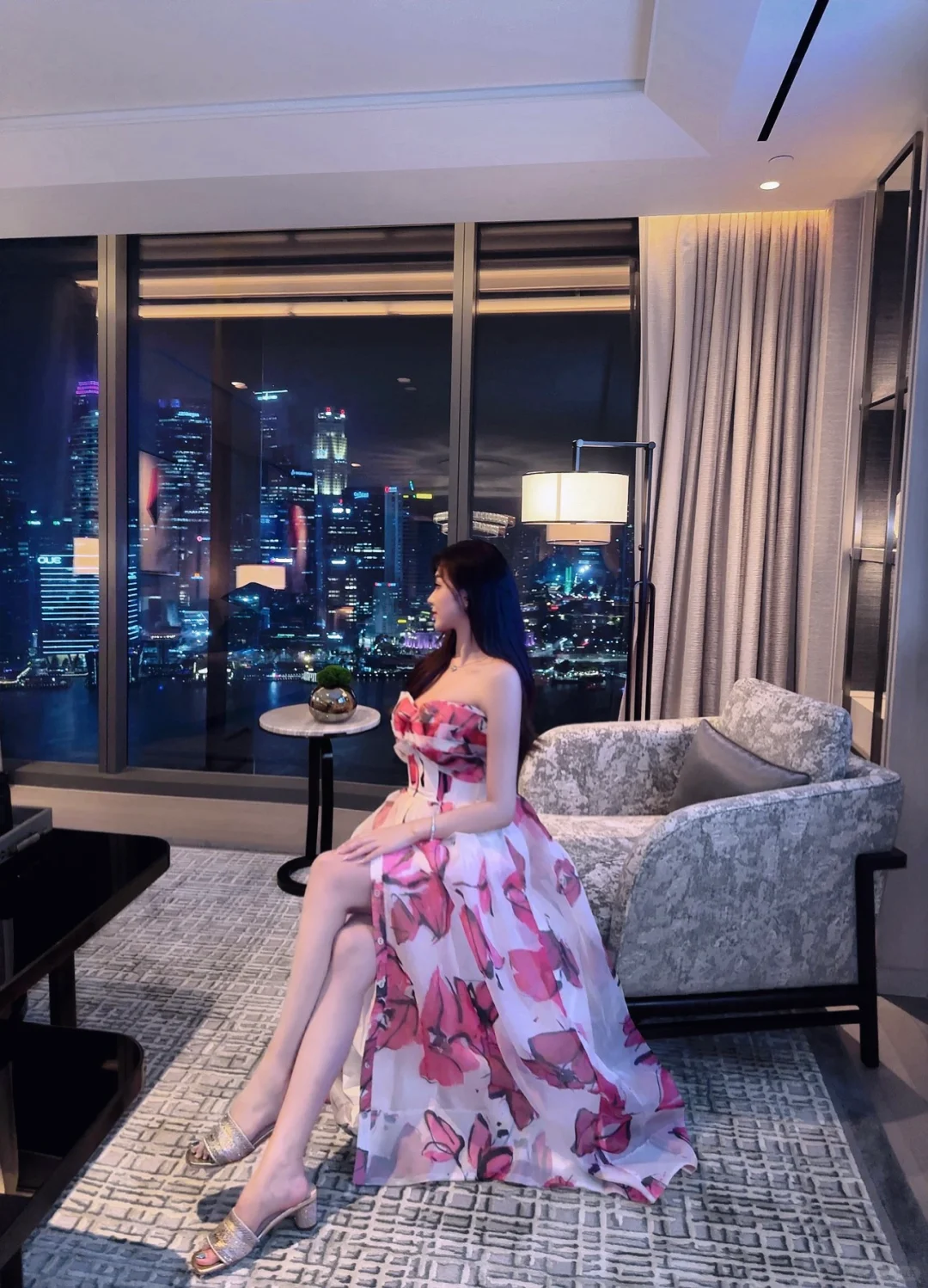 🥂
