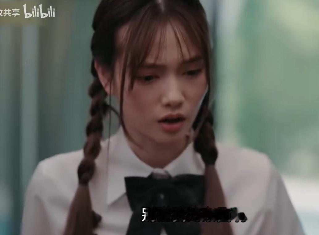 wobujingchu 