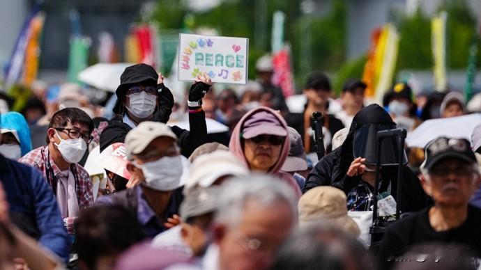 近期，日本执政党强行推动“国家情报局”设立法案，试图强化情报集权、首相掌控大权。
