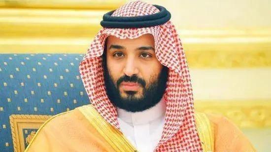 美国和伊朗，目前只能继续打下去，没有和平退场的可能性，只能一方把另一方彻底打服认