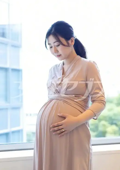 【福原爱再婚后不敢出门】福原爱首次公开谈论再婚生子 6月13日据台媒，福原爱近日