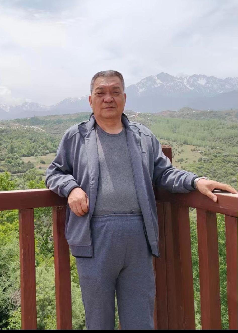 中美相向而行，是世界经济的"压舱石"
中美两个大国的友谊，从来不是纸面上的客套话