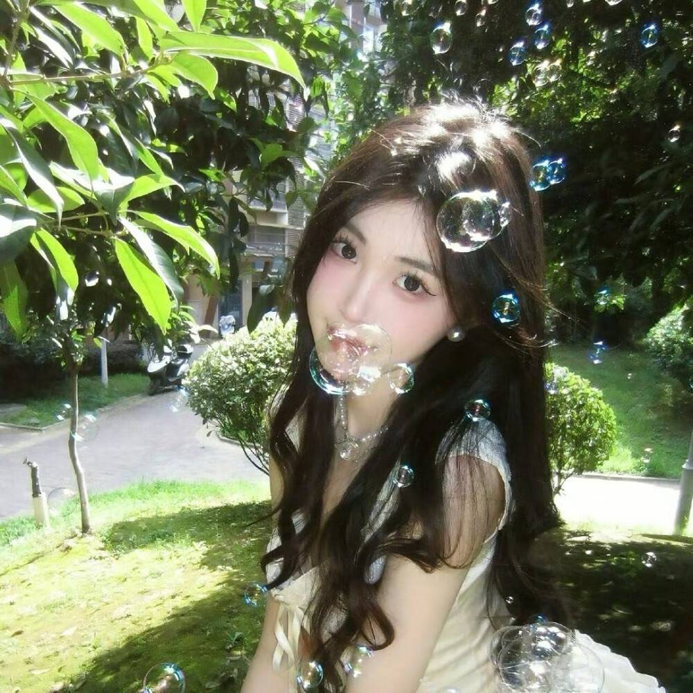 ᵂʰᵒˡᵉʰᵉᵃʳᵗᵉᵈˡʸ ⁱˢ ᵖʳᵒᵇᵃᵇˡʸ ᵗʰᵉ ᵐᵒˢᵗ ᵍᵉⁿᵗ