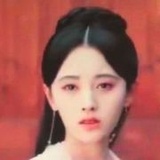 心肝宝热看美女