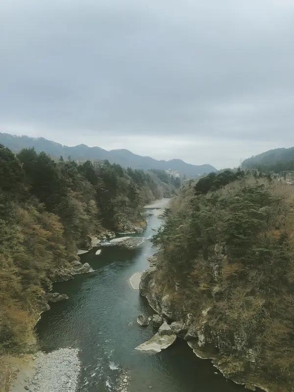 深海浅海海连海，诚邀下联 上联： 深海浅海海连海，诚邀下联 上联： 深海浅海海连