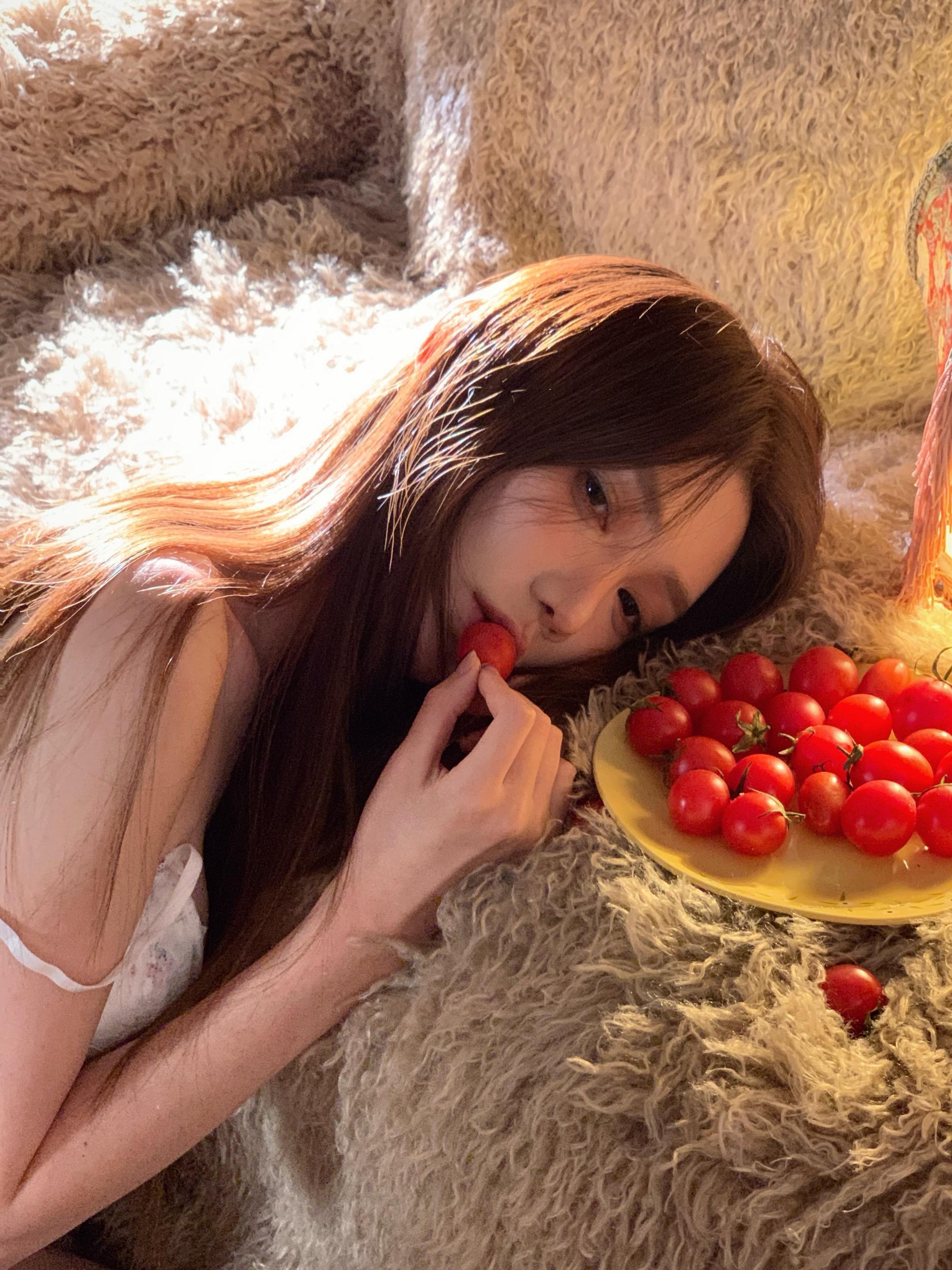 我就当我的爱  是罪  是东流水