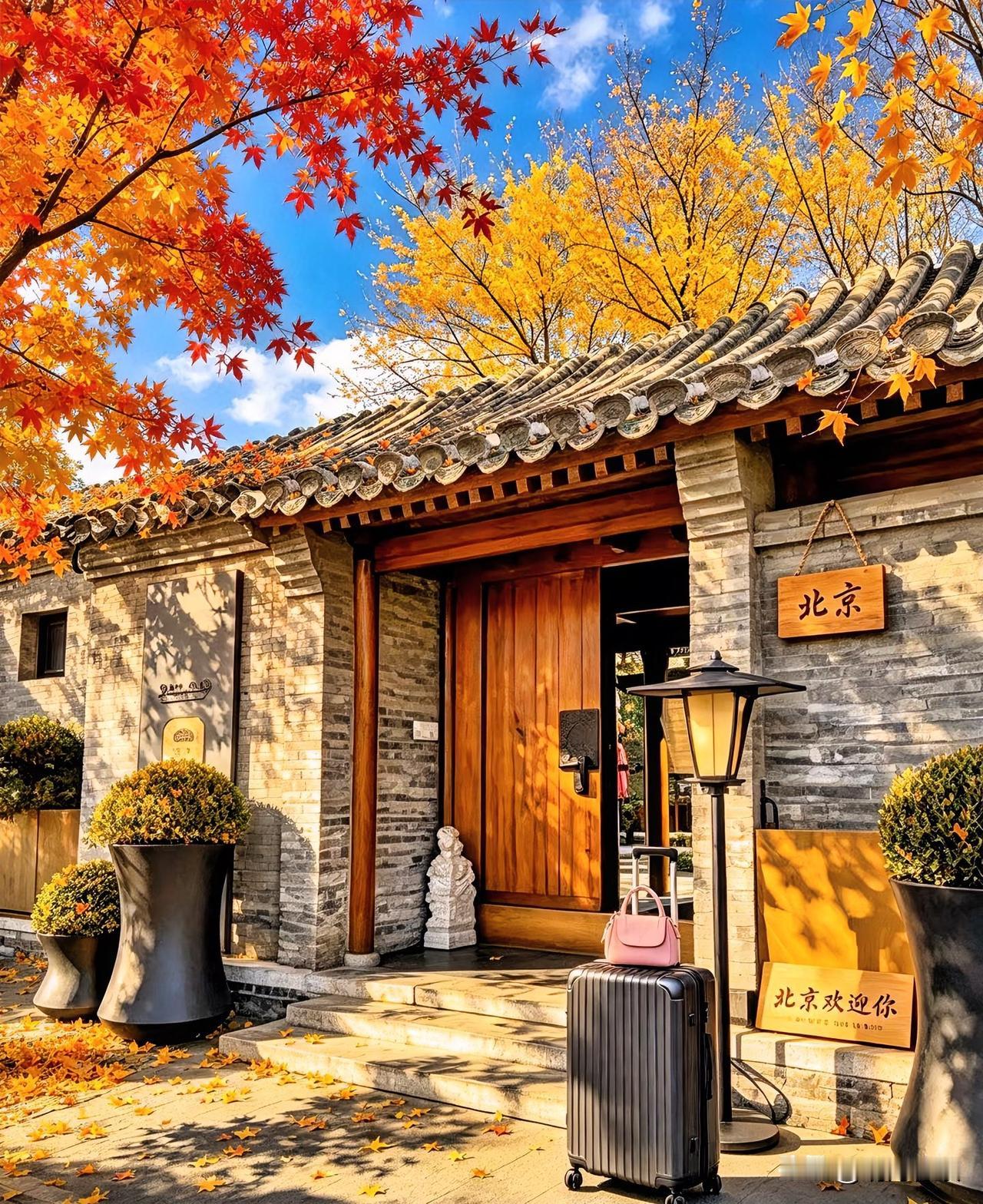 有人说：
"穷生奸计，富长良心，
温饱思淫欲，饥寒起盗心。
在生存面前，
人最容