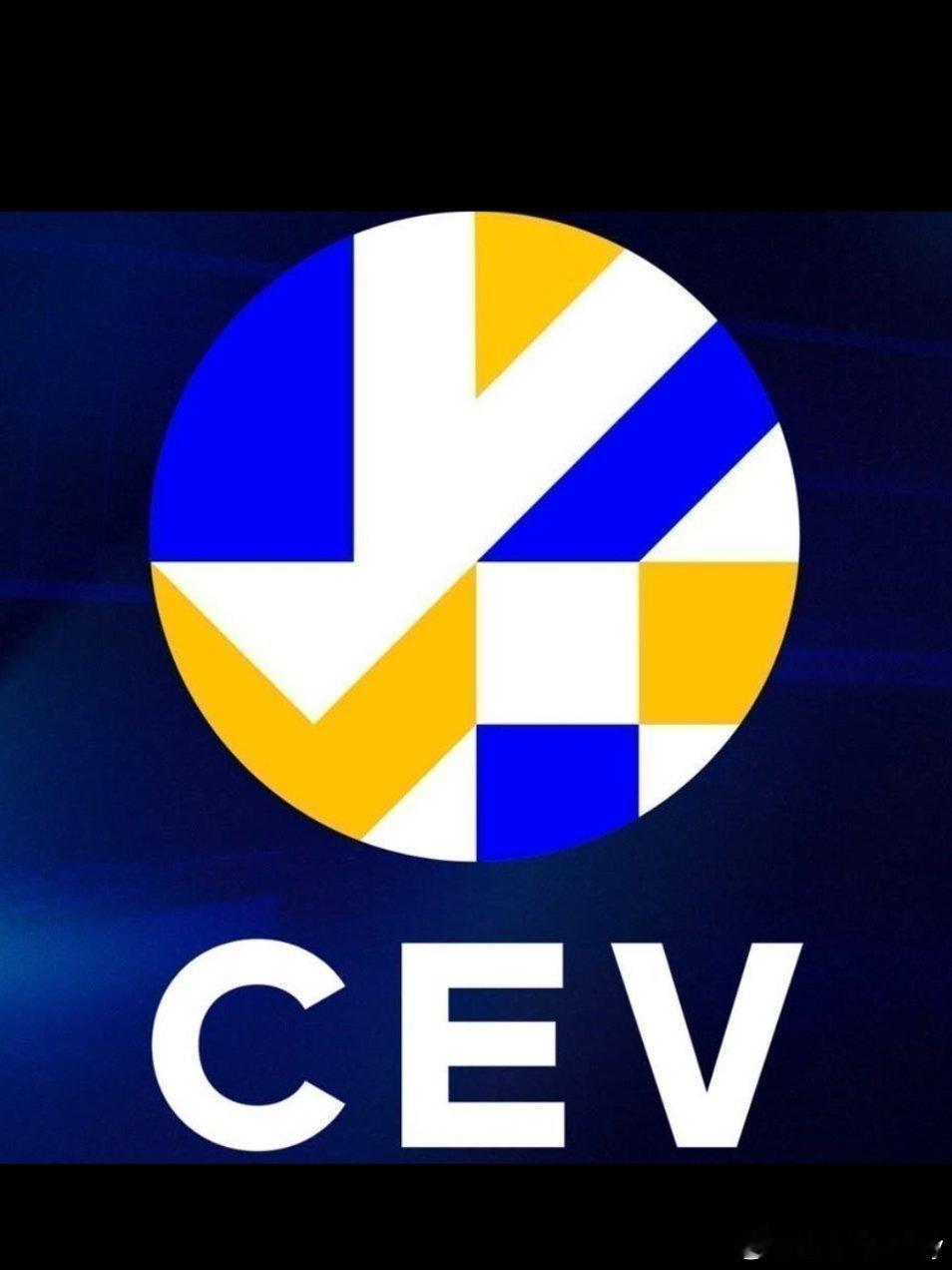 【女排欧联杯】1/4决赛首回合赛果:🇩🇪 德累斯顿 3-0 米卢斯 🇫🇷