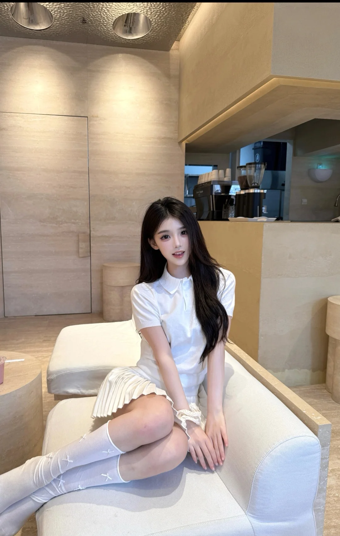 自媒体达人合作 、限郑州！