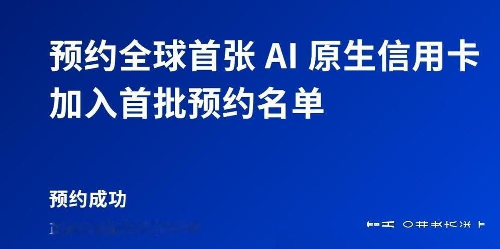 你发现没有，身边总有这么一类人：每天看起来比谁都忙，脚不沾地，甚至常常熬夜，但一