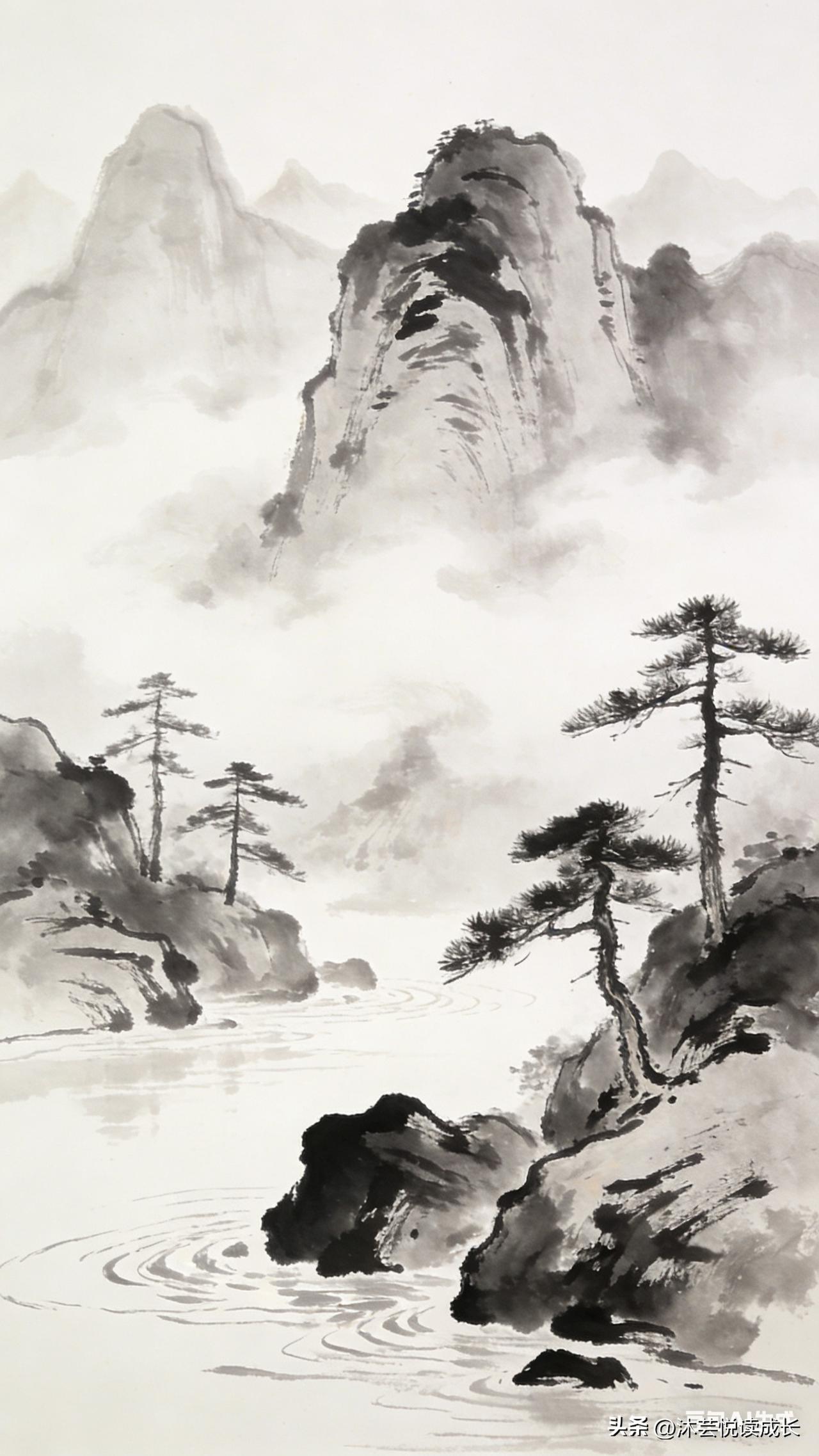 你知道人老了最大愿望是什么吗?
人老了才懂：我们穷极一生，都在追一个错误的答案