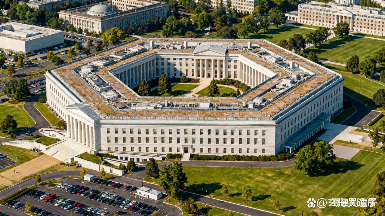 老美这点家底要在中东彻底完蛋，真的是天道好轮回苍天饶过谁。从什么地方发的不义之财