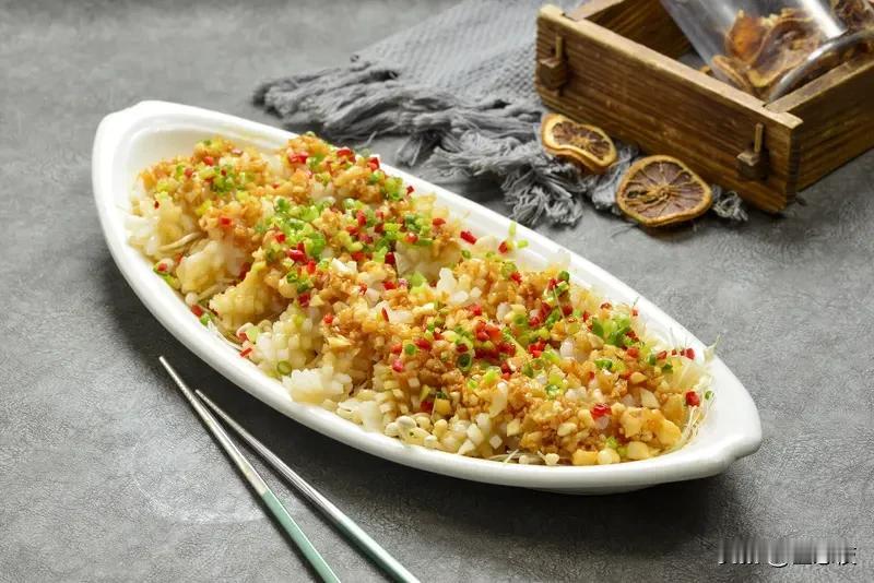 什么菜蒸了好吃？
1. 肉类：蒜蓉粉丝蒸排骨、梅菜扣肉、粉蒸肉、蒸滑鸡
​
2.
