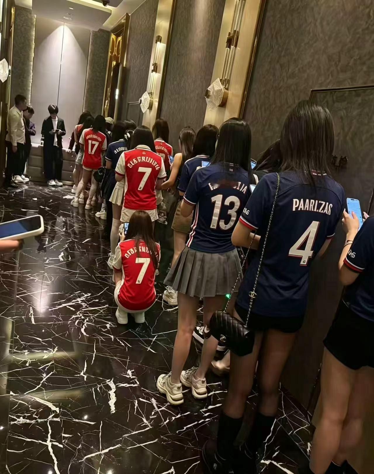 欧冠决赛巴黎vs阿森纳前瞻？？？？？？？？阿森纳专场？？？ 